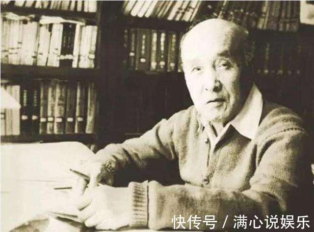 缔造者$鲁迅拒绝出手相助,方志敏狱中写下泣血篇章,如今这盛世如他所愿