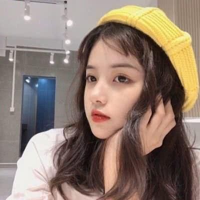 男生讨厌的3种QQ头像,丫头若都中招,找