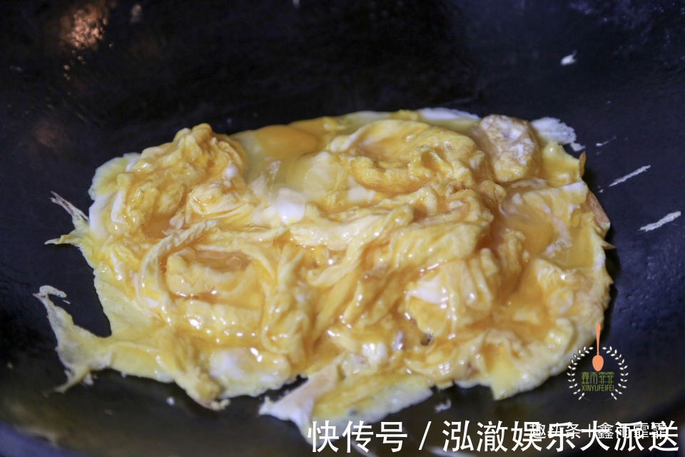 菠菜根|这菜根是天然止咳药，很多人嫌脏都扔了，消炎止咳，不懂好可惜