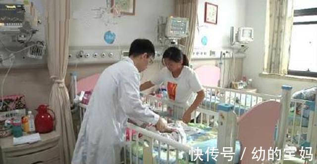 动作|因为父母1个小失误,1岁宝宝学走路致脑损伤!别大意了