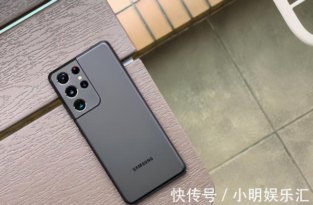 屏幕|2021年所有新手机，我认为有三款最好，818购物节别错过