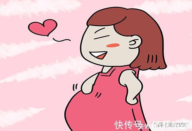 孕妈|怀孕以后,孕妈最好不要去这几个地方吃饭