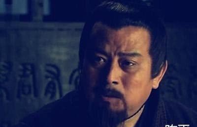 刘邦|陈平是刘邦的重要谋士,说陈平难敌吴用的才能,莫不是在开玩笑?