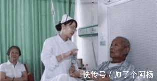 张梅|一家四口全部患有癌症, 只因炒菜的时候放了此物