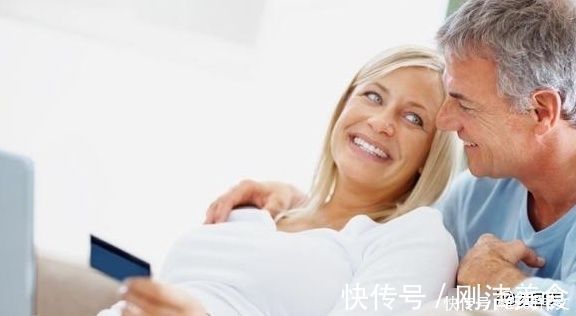 妊娠|女人怀孕后有了这3种症状，恭喜你，怀的可能是一位小帅哥