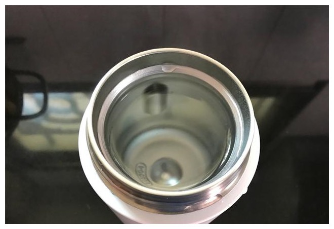 宅家不出门,早餐喝粥最舒服,香甜软糯营养好,老少皆宜