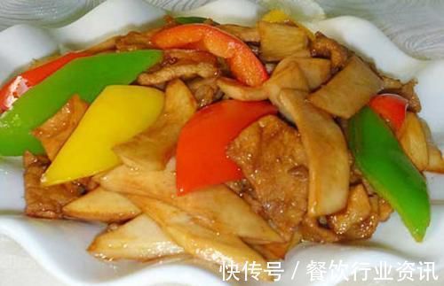 红椒|精挑细选40道菜肴推荐，周末大餐备起来，足不出户吃美味