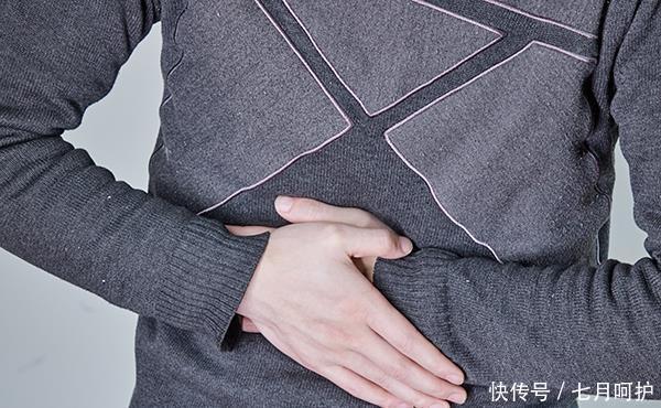 有益健康|饭吃7分饱,健康活到老?但吃到什么程度算7分饱?怎么吃?