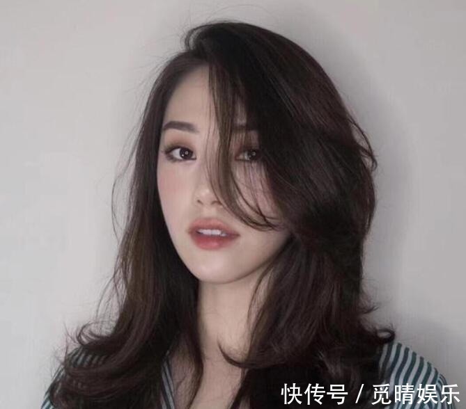 波波头 过年串门千万别留这4种发型,又村又土没气质,亲戚见了都会嫌弃