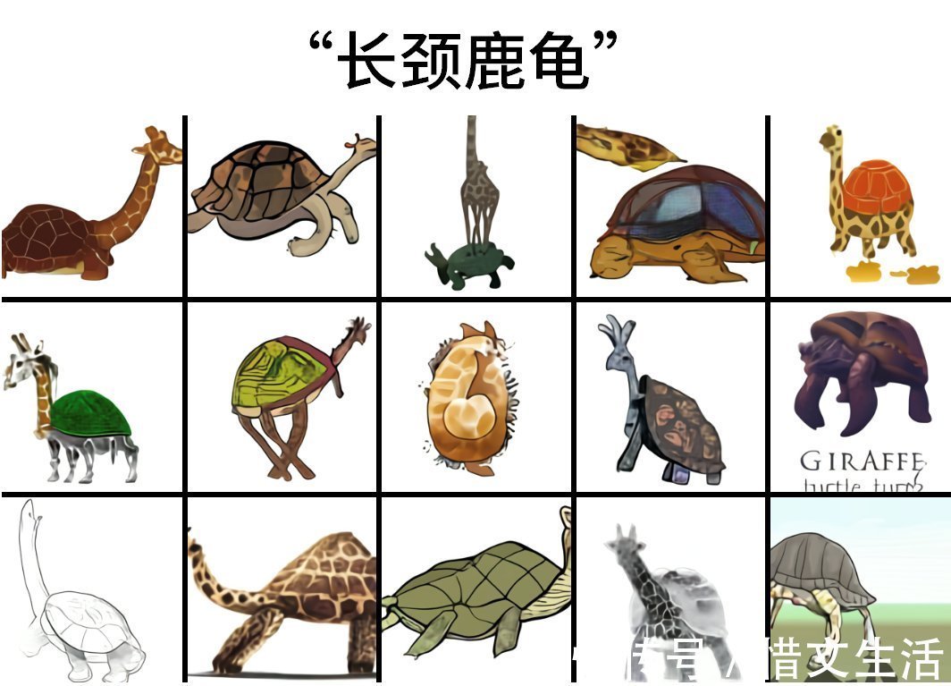 啄木鸟|啄木鸟的嘴会卡在木头里拔不出来吗?