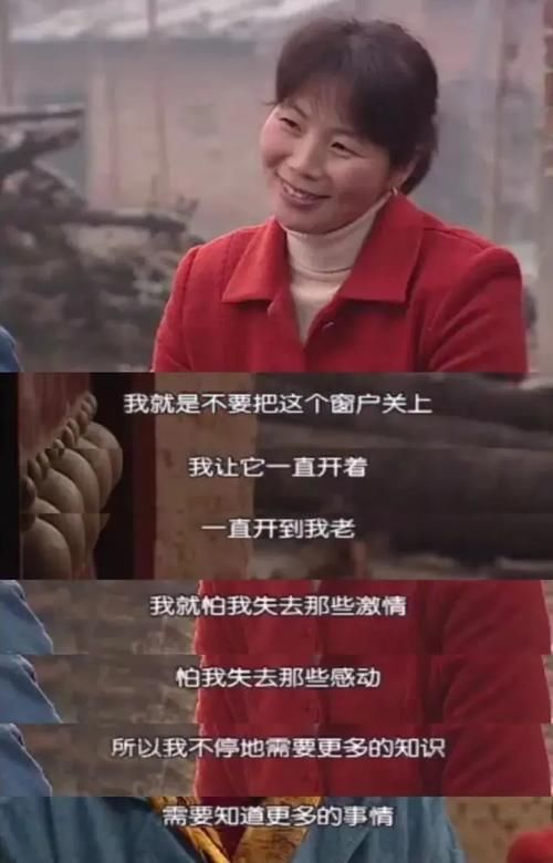 《我是女演员》，你们在做什么啊：可别再糟蹋女演员了