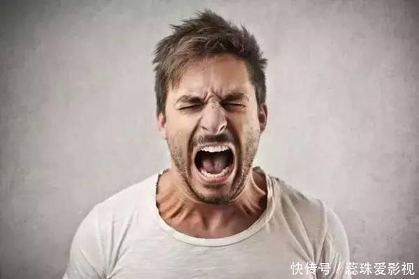 牛黄清胃丸|牛黄解毒片不仅可以下火,还能治疗六种疾病,快来了解下