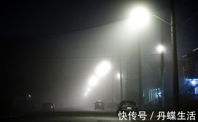 小区|购房者要小心，买房尽量避免这3类房子，除非是自住