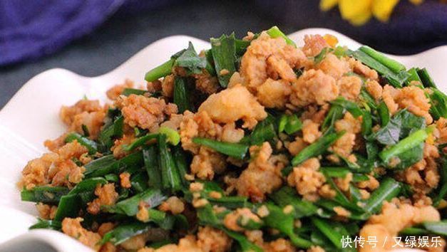 会吃的人最健康,不妨多吃三种美食,消食开胃,皮肤越来越细腻