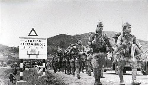 摧残|印尼二战中饱受日军摧残,却专为一日军塑一座雕像,这是为何?