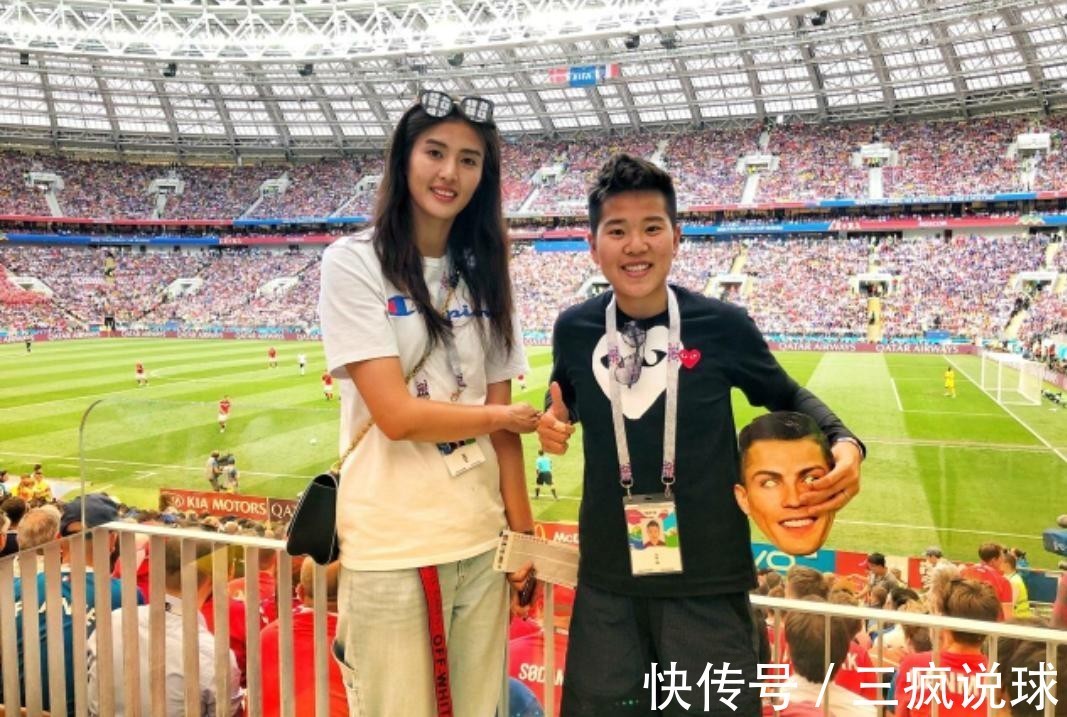 国家队|官宣女足大换血!水庆霞上任三把火,贾秀全12名嫡系被踢出国家队