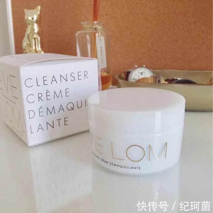 这些优秀的小众护肤品你用过多少?