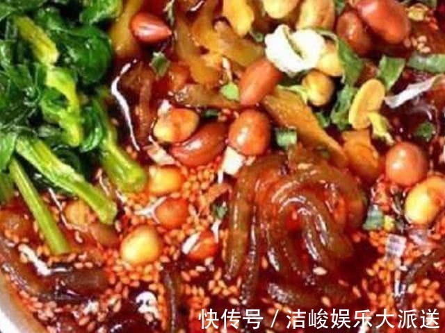 亚硝酸|孕妈在孕期,为了胎儿的健康,尽量别吃4物,再喜欢也要忍住