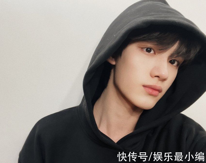 杜海濤|《真正男子漢》回歸，一出手就是“王炸”陣容，有情侶還有小鮮肉