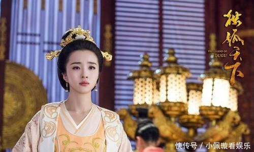 祖宗|历史趣闻:“大魔导士”刘秀竟然是“天可汗”李世民的祖宗!?