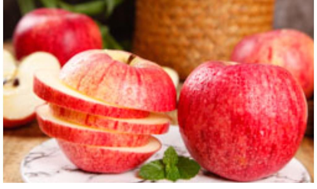 脂质|每天吃苹果可以降血脂？北大教授：大错特错，真正降血脂的是3事