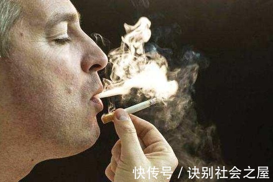 肝气郁结|如何恢复肝脏活力？中医：3个不起眼方法，一周还你“黄金肝”