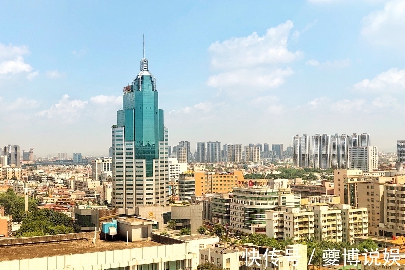 住宅新规|4层以上住户要留意,住宅新规出台,三类房或将“无人购买”