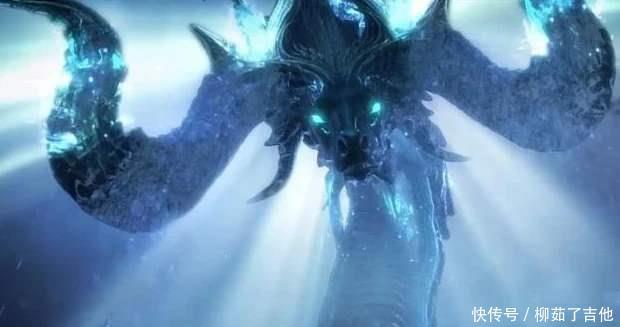 不好意思|《斗罗大陆》魂师一生只能有六块魂骨唐三不好意思,我有八块!