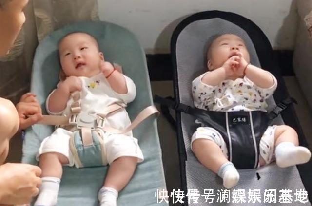 小点心|“天天喝牛奶”的孩子和“从不喝牛奶”的孩子,3大差别很明显