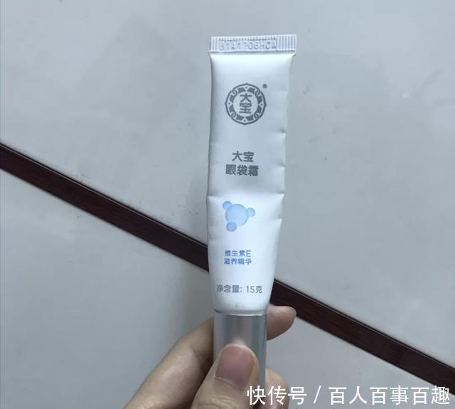 姐妹们|虽低廉却好用的国货护肤品，款款有实力，你用过哪几款