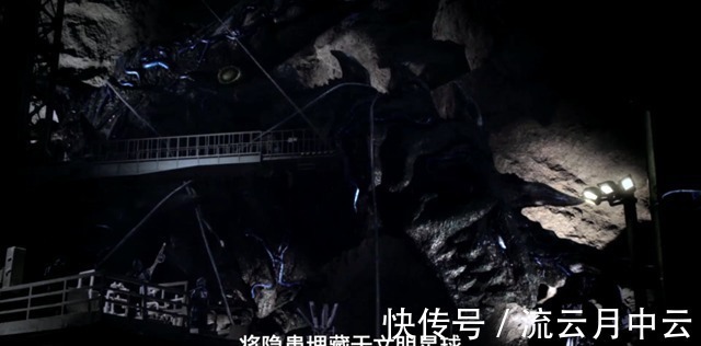 泽塔|泽塔奥特曼赛雷布洛的10年布局,格鲁吉欧雷电是灭亡的开关