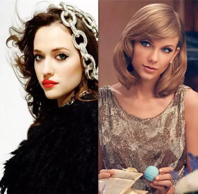 两道眼线就能撑起你的全部气场！