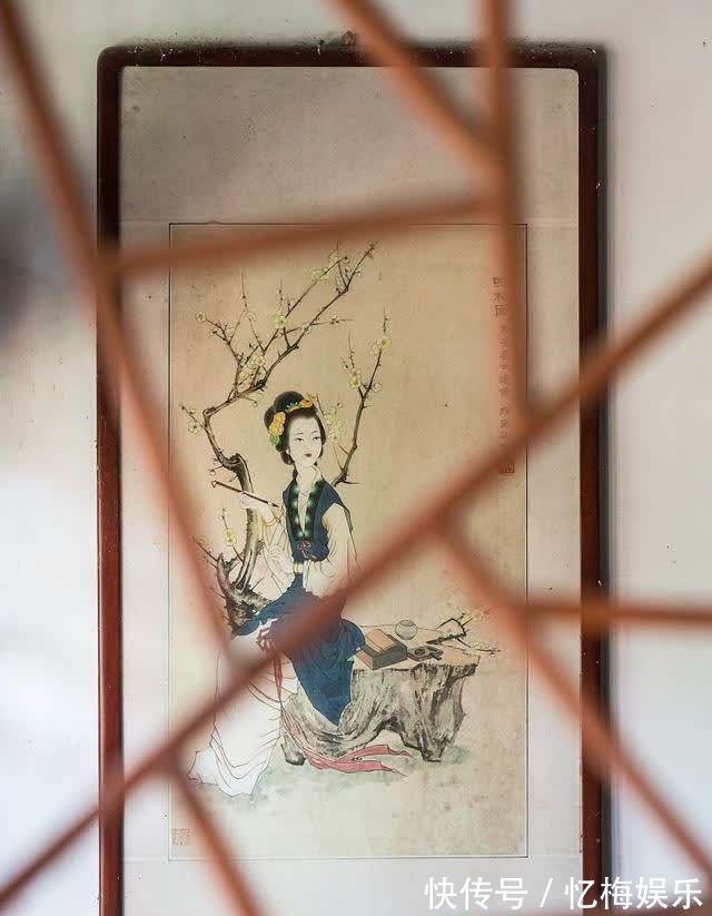 将进酒#20首经典古诗词,首首冠绝古今,荡气回肠,值得一读再读