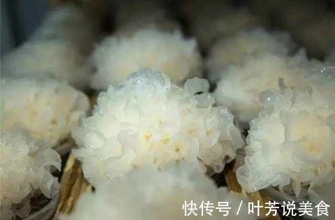 宝宝|孕妈最好常吃这4种食物能去除胎毒还有益于宝宝发育