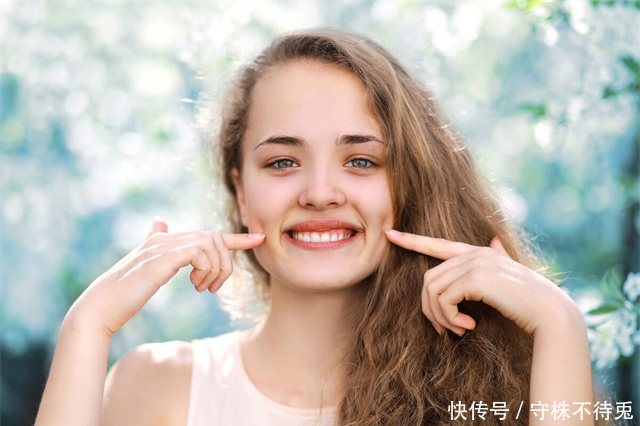 月圆之夜|17个冷知识：无处使用所以很少出现，一般不大可能知晓的猎奇知识