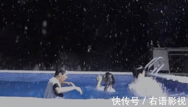 EDG奪冠！粉絲上街luo奔跳舞，大聲喧嘩尖叫，明星帶頭亂立flag