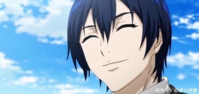 巫阳|动漫《一人之下》真人版!冯宝宝的装扮绝了,性感夏禾惊艳