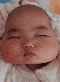 |搞笑GIF:果然,最可爱的男孩子都在大学里!