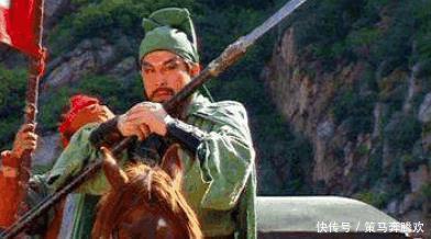 庞德|庞德是当世虎将, 人才难得, 可是为什么关羽擒住他说杀就杀了！