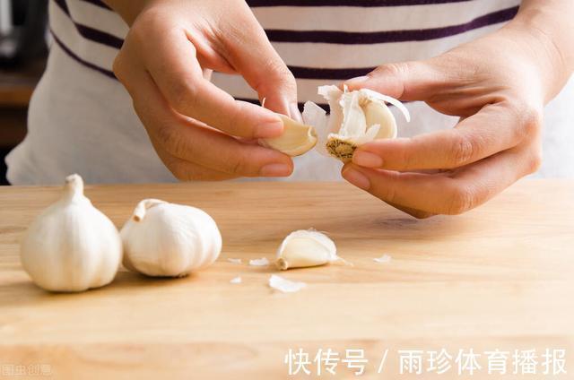 蒜头|厨房小妙招大全：这30个实用小技巧，家务事轻松搞定，值得收藏
