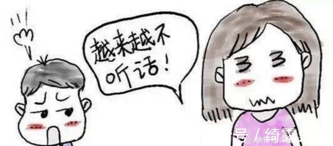 父母|父母不要低估了孩子的爱,别用丢孩子来吓唬孩子!