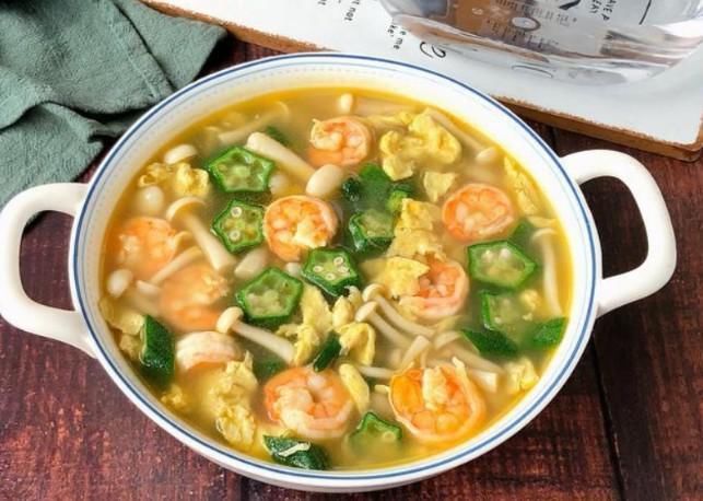 排骨|10年体重如一，我全靠这些饮食习惯养成，从来不想“减肥”二字