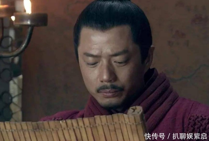 独立|井陉之战教会了我，有时珍贵的友情，能善始却不能善终呀！