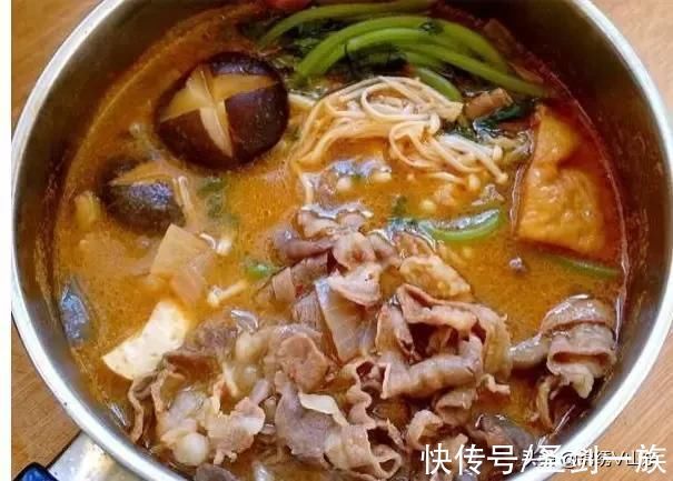 中秋节将至，推荐12道好吃的家常菜，照着做就很美味，赶快收藏