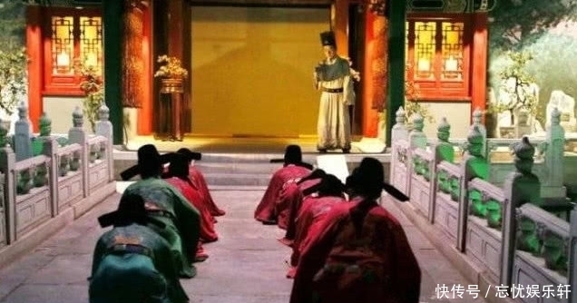 文化|唐宋时期的变革,及其历史影响