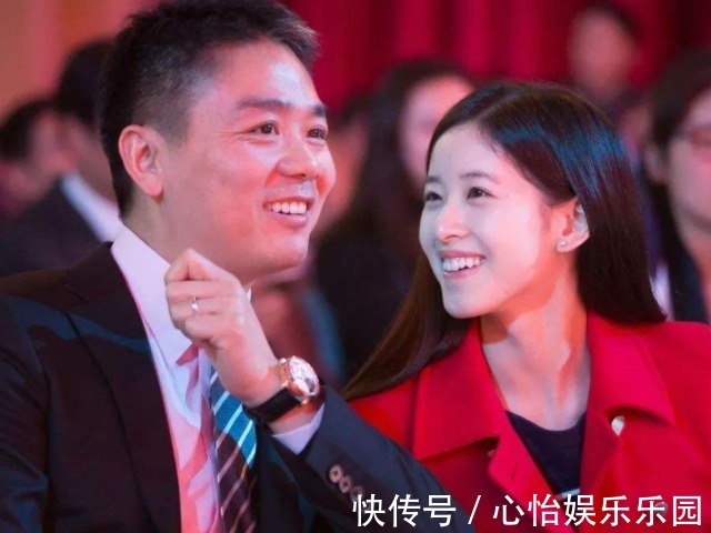 翠宫饭店|刘强东当年不顾所有人质疑，花27亿买下的饭店，如今怎么样了