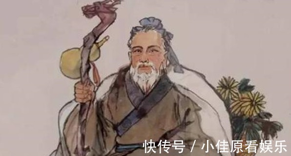 药王|药王孙思邈的奇怪理论