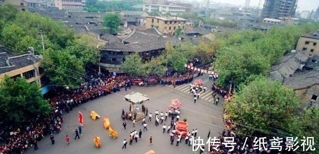 梅龙镇|浙江老照片，80年代宁波街头景象流出，看下这些场景你有印象不？