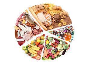 简单|102岁的老人大脑像60岁长寿的秘诀不是多运动,而是这简单3件事