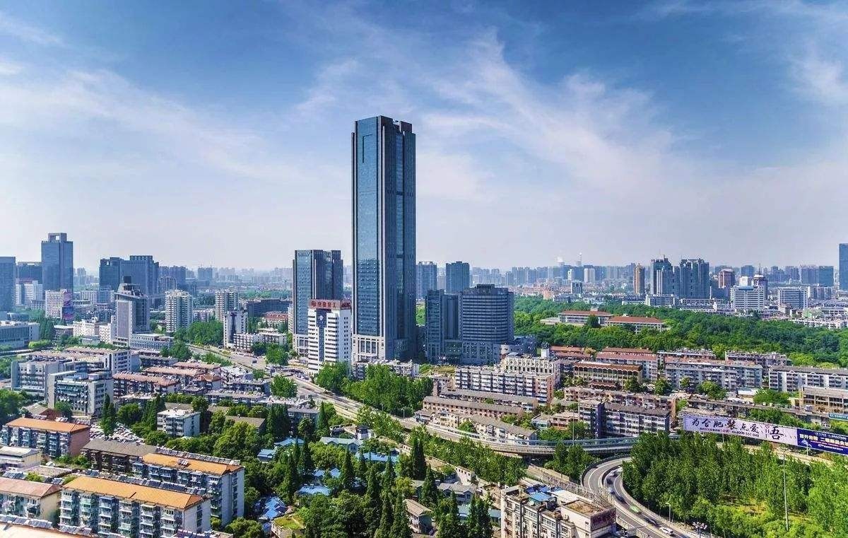 奋斗者 无所畏惧，奋勇向前